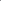Rollenmesserschärfer – Komplettpaket Diamant und Schleifstein: 240# bis 1200#